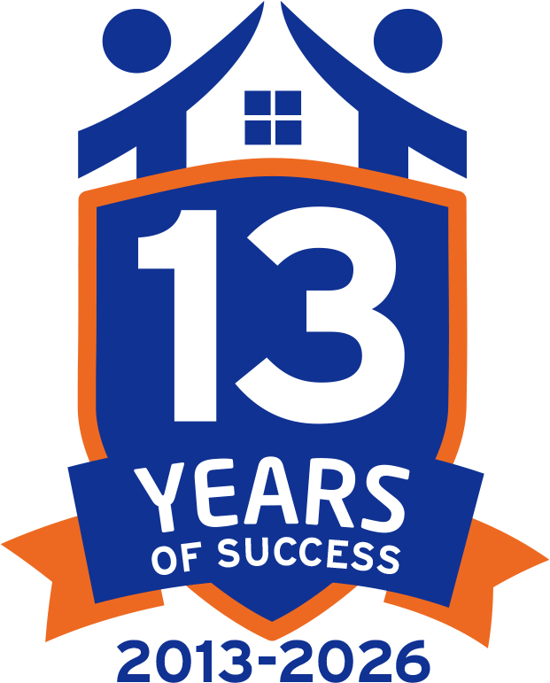 About Us