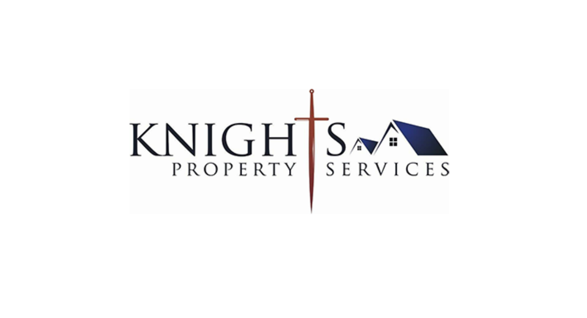 46 properties for sale using that criteria Knights Property Services