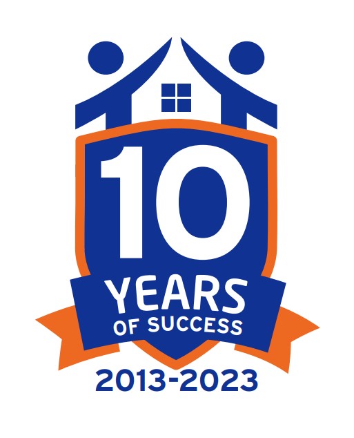 About Us Knights Property Services Knights Property Services