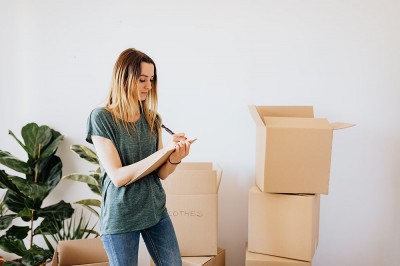 Cash buyers' cooldown
