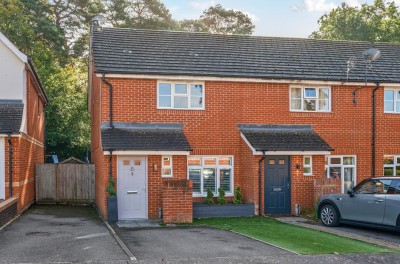 Could 2026 be the year you make the move? 