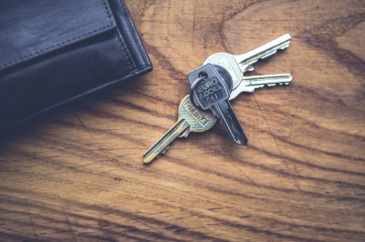 Camberley Lettings Market Update 