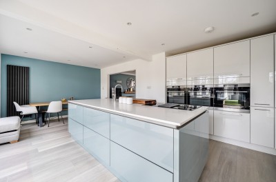 What Buyers Really Want In Camberley Homes In 2026