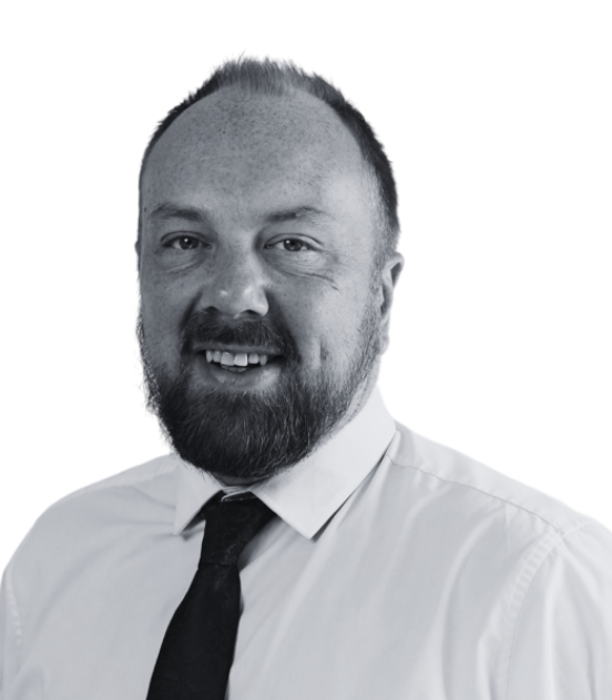 David  Ashdown, Valuer