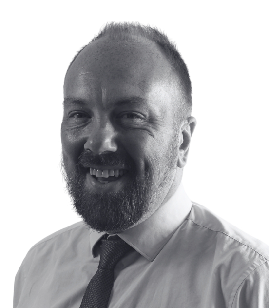 David Ashdown, Valuer